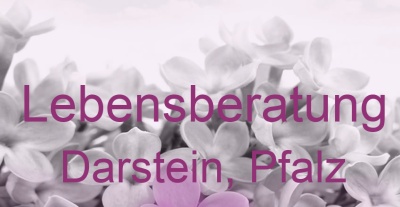 Lebensberatung Darstein, Pfalz | Top-Experten für Kartenlegen, Wahrsagen, Hellsehen, Zukunftsdeutung.
